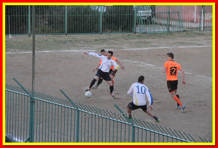 131123 sport 182_tn.jpg